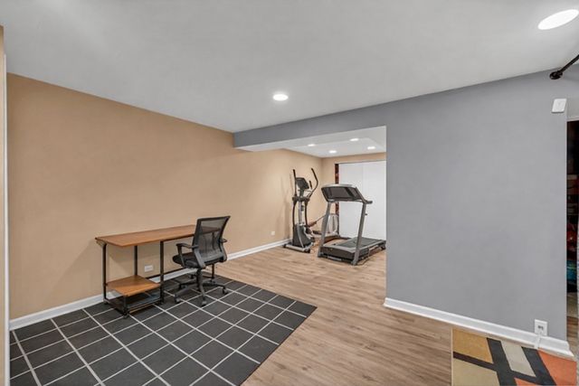 2470 PALAZZO Court, Buffalo Grove, IL 60089