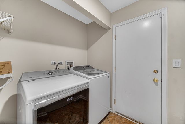 2470 PALAZZO Court, Buffalo Grove, IL 60089