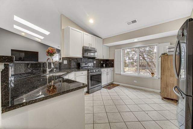 2470 PALAZZO Court, Buffalo Grove, IL 60089