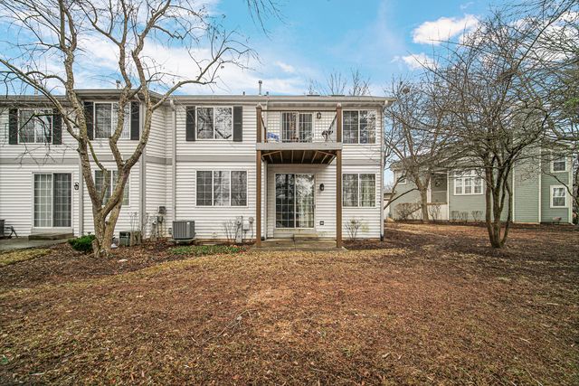 2470 PALAZZO Court, Buffalo Grove, IL 60089