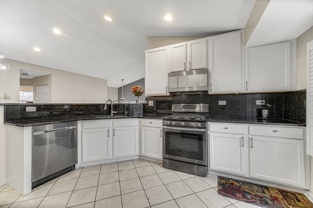 2470 PALAZZO Court, Buffalo Grove, IL 60089