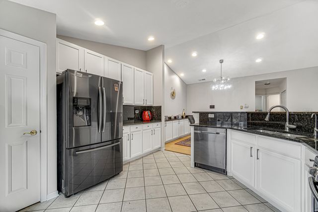 2470 PALAZZO Court, Buffalo Grove, IL 60089