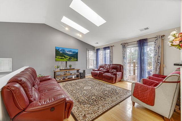 2470 PALAZZO Court, Buffalo Grove, IL 60089