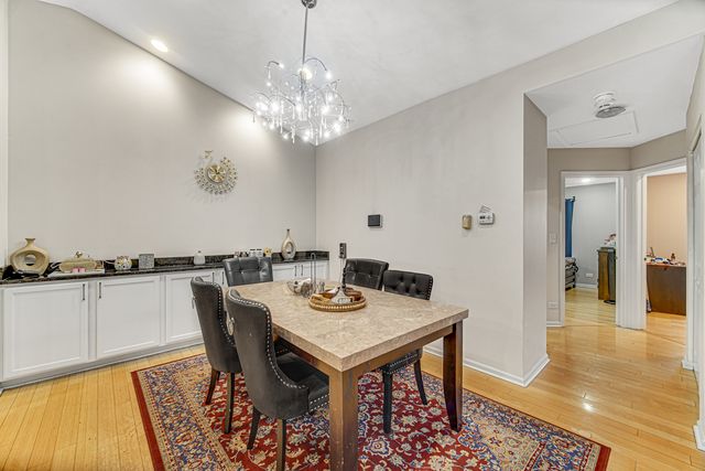 2470 PALAZZO Court, Buffalo Grove, IL 60089