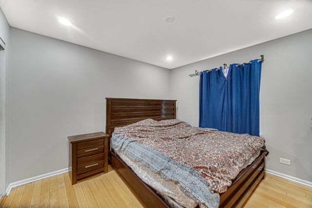 2470 PALAZZO Court, Buffalo Grove, IL 60089