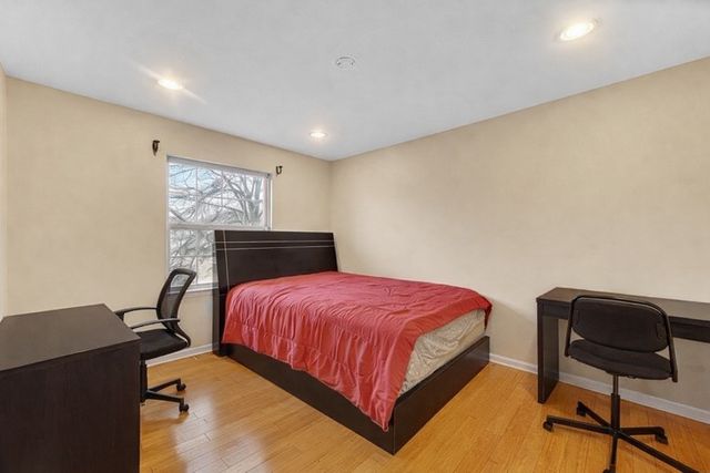 2470 PALAZZO Court, Buffalo Grove, IL 60089