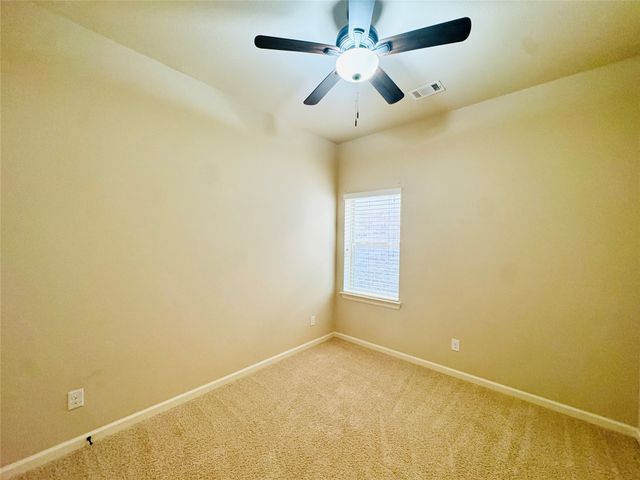 1041 Lone Ivory Trail, Arlington, TX 76005