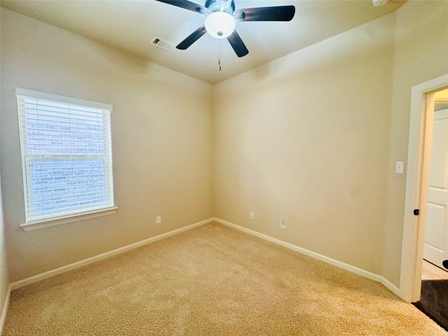 1041 Lone Ivory Trail, Arlington, TX 76005