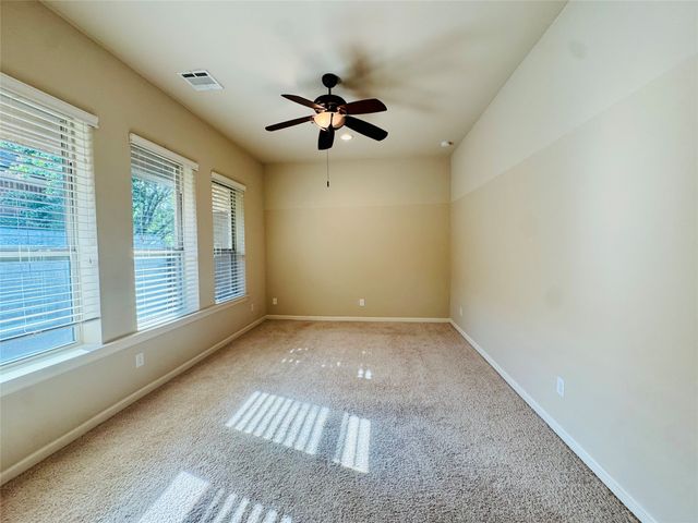1041 Lone Ivory Trail, Arlington, TX 76005