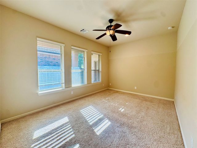 1041 Lone Ivory Trail, Arlington, TX 76005