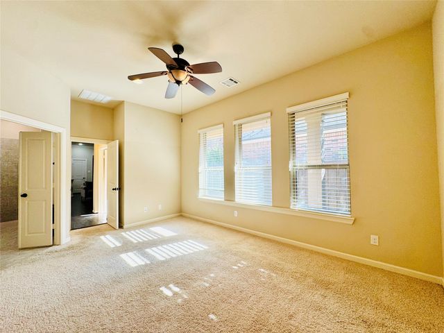 1041 Lone Ivory Trail, Arlington, TX 76005