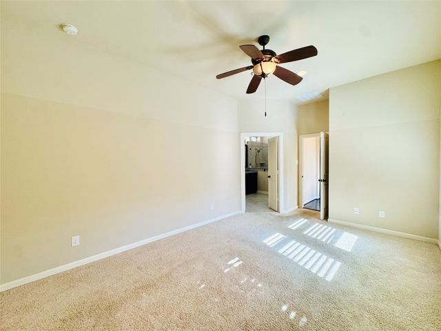 1041 Lone Ivory Trail, Arlington, TX 76005