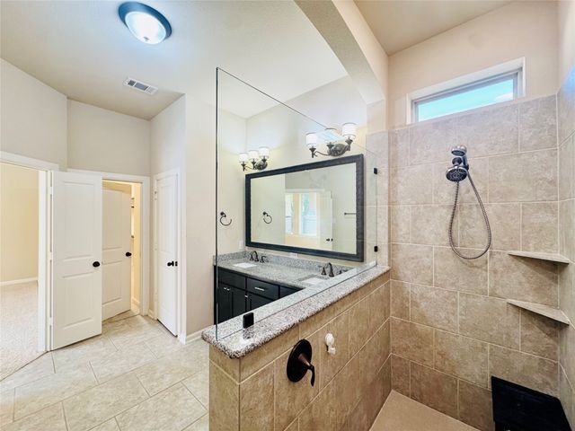 1041 Lone Ivory Trail, Arlington, TX 76005