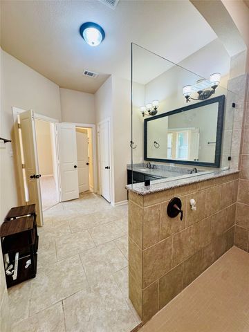 1041 Lone Ivory Trail, Arlington, TX 76005