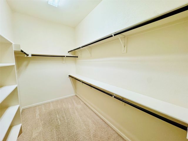 1041 Lone Ivory Trail, Arlington, TX 76005