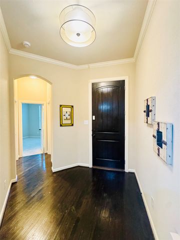 1041 Lone Ivory Trail, Arlington, TX 76005