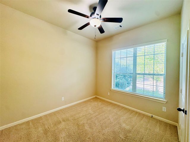 1041 Lone Ivory Trail, Arlington, TX 76005