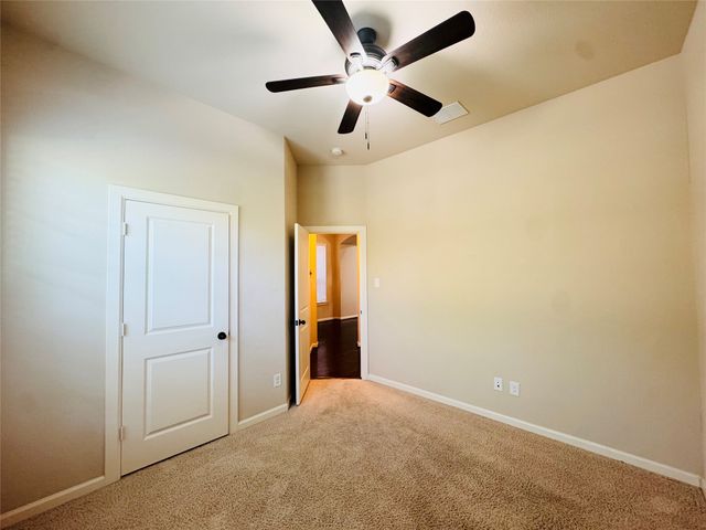 1041 Lone Ivory Trail, Arlington, TX 76005