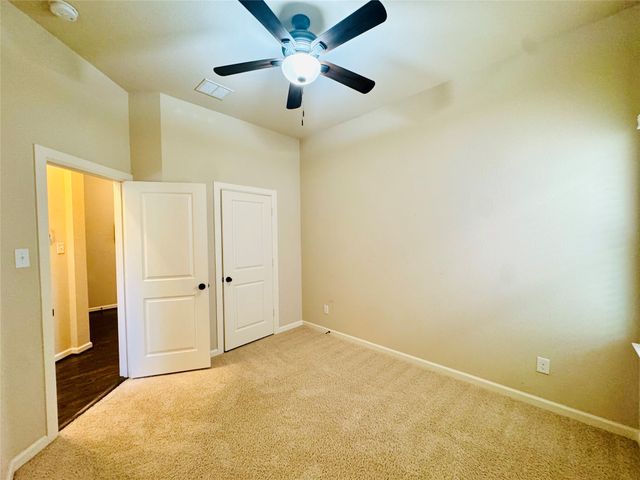 1041 Lone Ivory Trail, Arlington, TX 76005