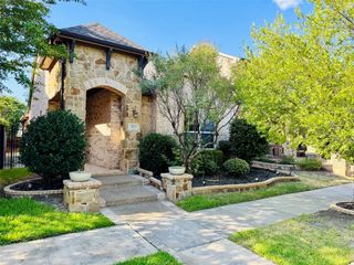 1041 Lone Ivory Trail, Arlington, TX 76005