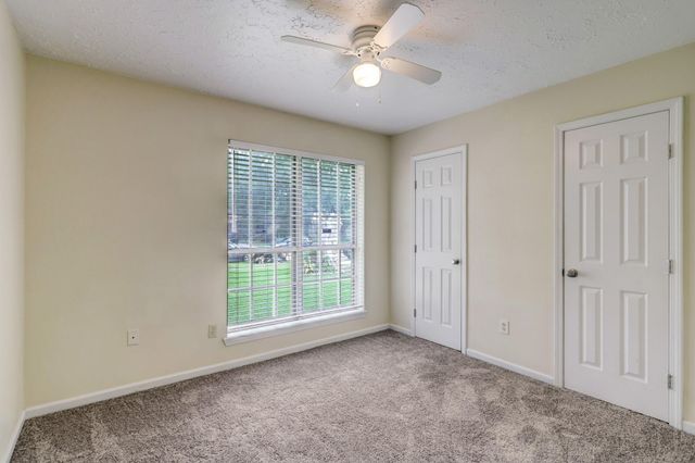 7303 Shoshone Drive, Baytown, TX 77521