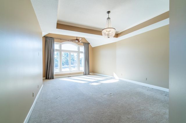 12027 Sycamore Lakes Court, Fort Wayne, IN 46814