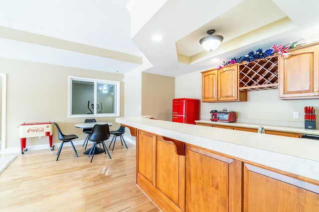 12027 Sycamore Lakes Court, Fort Wayne, IN 46814