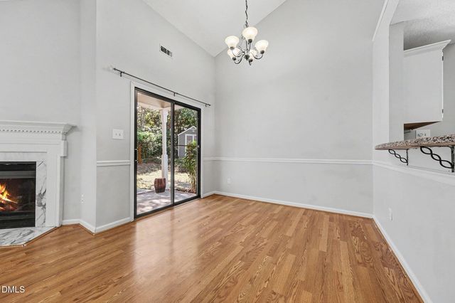 12104 Queensbridge Court, Raleigh, NC 27613