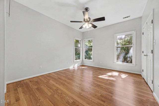 12104 Queensbridge Court, Raleigh, NC 27613