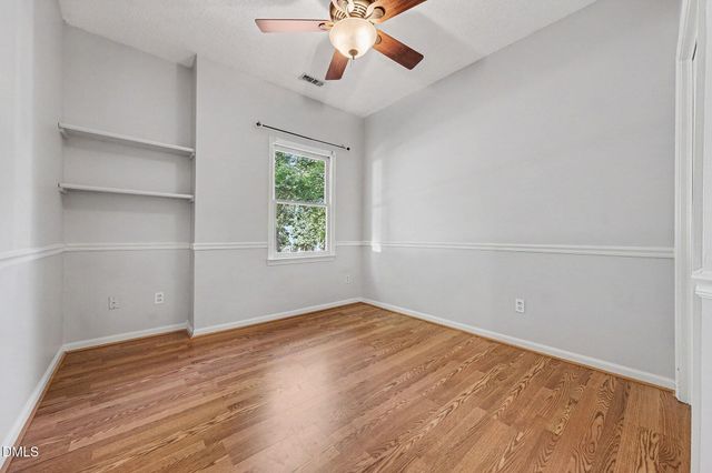 12104 Queensbridge Court, Raleigh, NC 27613