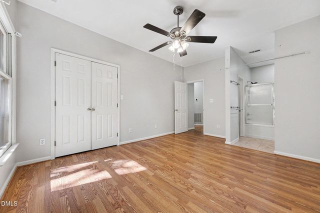 12104 Queensbridge Court, Raleigh, NC 27613