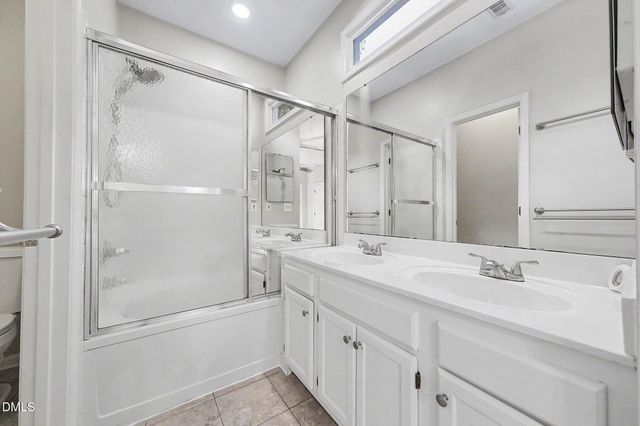 12104 Queensbridge Court, Raleigh, NC 27613