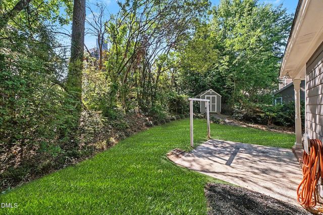 12104 Queensbridge Court, Raleigh, NC 27613