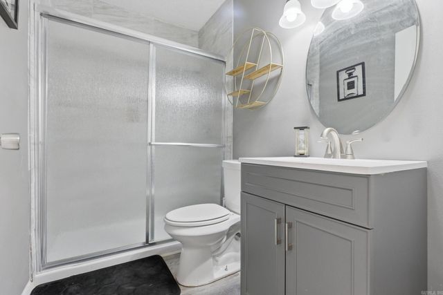 1013 Graham Avenue, North Little Rock, AR 72117