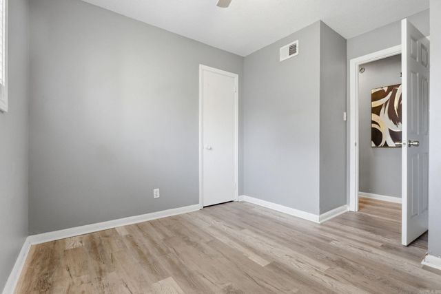 1013 Graham Avenue, North Little Rock, AR 72117