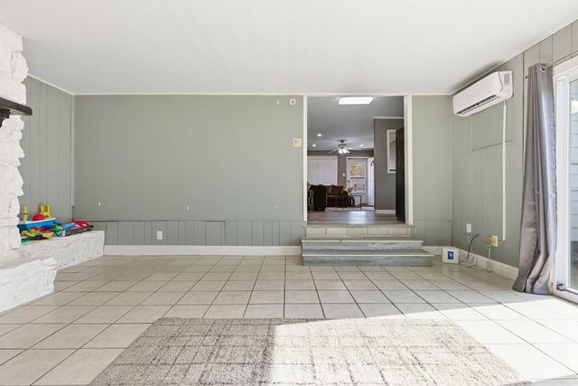 1013 Graham Avenue, North Little Rock, AR 72117