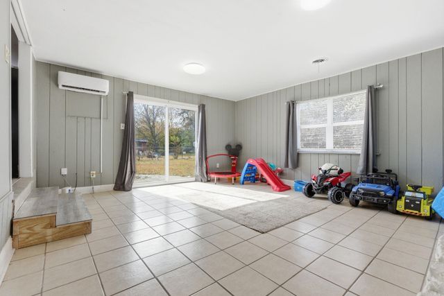 1013 Graham Avenue, North Little Rock, AR 72117