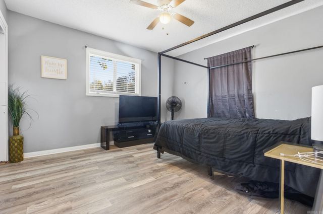 1013 Graham Avenue, North Little Rock, AR 72117