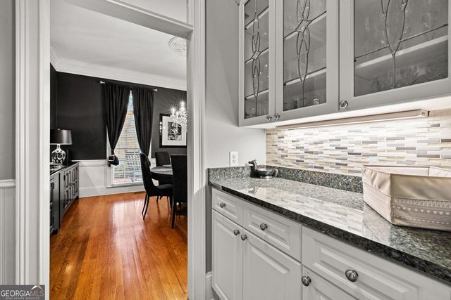 602 Embassy Court, Peachtree City, GA 30269