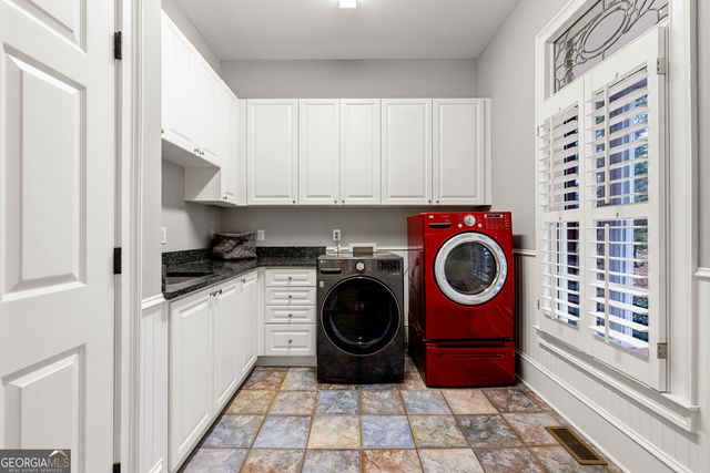 602 Embassy Court, Peachtree City, GA 30269