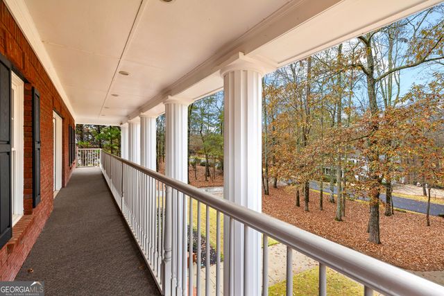 602 Embassy Court, Peachtree City, GA 30269