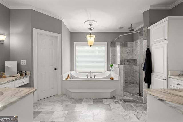 602 Embassy Court, Peachtree City, GA 30269