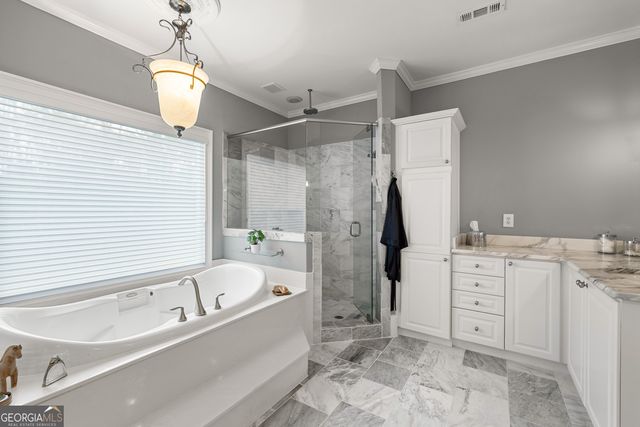 602 Embassy Court, Peachtree City, GA 30269
