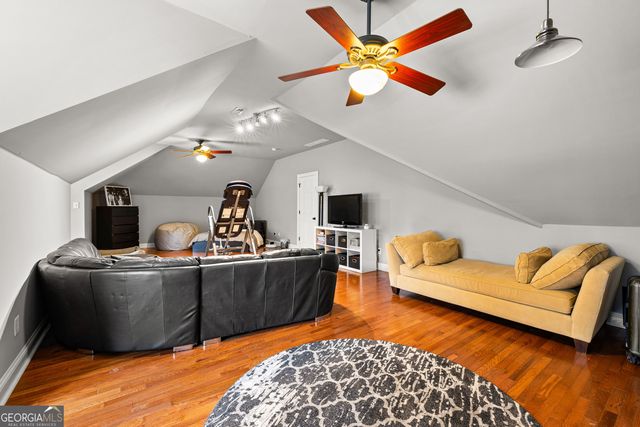 602 Embassy Court, Peachtree City, GA 30269