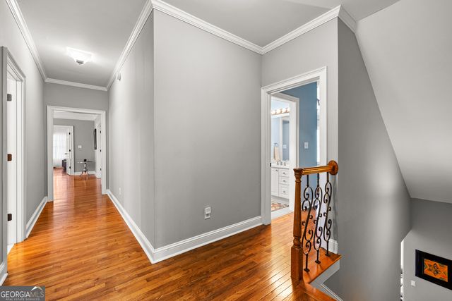 602 Embassy Court, Peachtree City, GA 30269