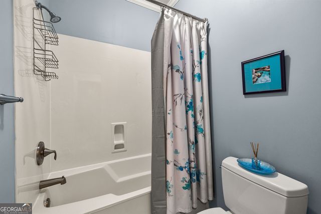 602 Embassy Court, Peachtree City, GA 30269
