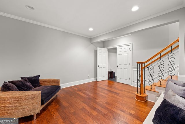 602 Embassy Court, Peachtree City, GA 30269