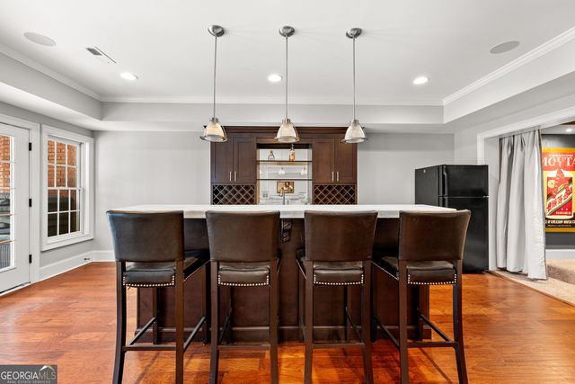 602 Embassy Court, Peachtree City, GA 30269