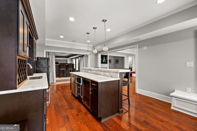 602 Embassy Court, Peachtree City, GA 30269
