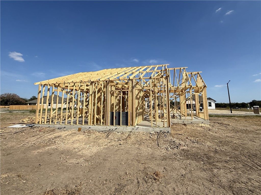2324 Pagosa Springs Drive, Bryan, TX 77803 — photo 3